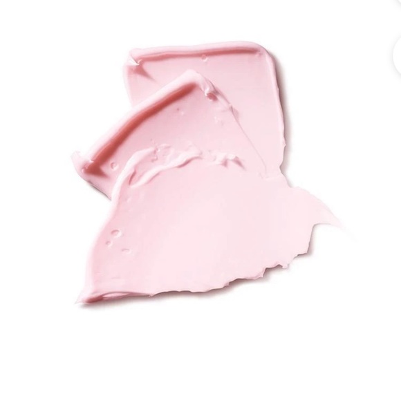 ERNO LASZLO Hydra-Therapy Memory Sleep Mask - Picture 3 of 8